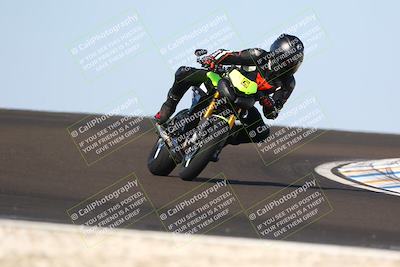 media/Feb-16-2025-TrackDaz (Sun) [[85eae43da9]]/C Group/1040am (Turn 2)/